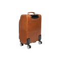 C21.500631-Cognac-31-5